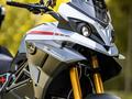Energica  Experia 2023 года за 17 000 000 тг. в Алматы – фото 4