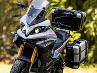 Energica  Experia 2023 годаүшін17 000 000 тг. в Алматы