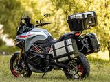 Energica  Experia 2023 года за 17 000 000 тг. в Алматы