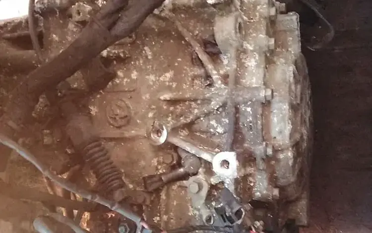 Коробка Kia Cadenza за 610 000 тг. в Атырау