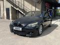 BMW 520 2003 годаfor5 500 000 тг. в Алматы – фото 3