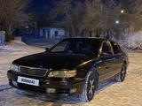 Nissan Maxima 1996 годаfor2 150 000 тг. в Аральск