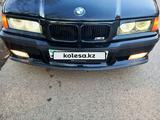 BMW 328 1995 годаүшін2 900 000 тг. в Алматы