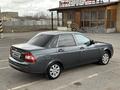 ВАЗ (Lada) Priora 2170 2014 года за 3 630 000 тг. в Астана – фото 32