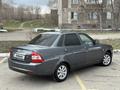 ВАЗ (Lada) Priora 2170 2014 года за 3 630 000 тг. в Астана – фото 3