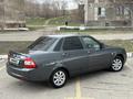 ВАЗ (Lada) Priora 2170 2014 года за 3 630 000 тг. в Астана – фото 22