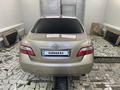 Toyota Camry 2006 года за 6 550 000 тг. в Караганда – фото 4