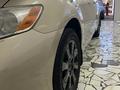 Toyota Camry 2006 года за 6 550 000 тг. в Караганда – фото 7