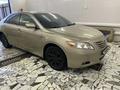 Toyota Camry 2006 года за 6 550 000 тг. в Караганда – фото 9