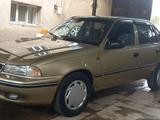 Daewoo Nexia 2007 года за 1 550 000 тг. в Сарыагаш – фото 5