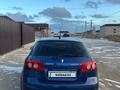 Chevrolet Lacetti 2007 годаfor2 000 000 тг. в Кызылорда – фото 2