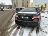 Toyota Camry 2010 годаfor4 800 000 тг. в Уральск – фото 4