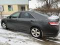 Toyota Camry 2010 годаfor4 800 000 тг. в Уральск – фото 6