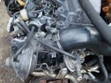 Двигатель дизель за 200 000 тг. в Талгар – фото 3