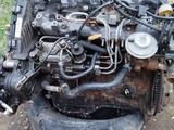 Двигатель дизельүшін200 000 тг. в Талгар – фото 4