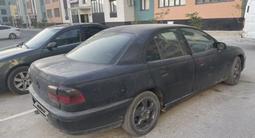 Opel Omega 1999 года за 700 000 тг. в Актау – фото 3