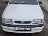 Opel Vectra 1995 года за 1 700 000 тг. в Кызылорда – фото 2