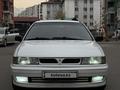 Mitsubishi Lancer 1993 годаfor1 500 000 тг. в Алматы