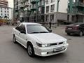 Mitsubishi Lancer 1993 годаfor1 500 000 тг. в Алматы – фото 3