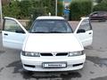 Mitsubishi Lancer 1993 годаүшін1 600 000 тг. в Алматы – фото 3