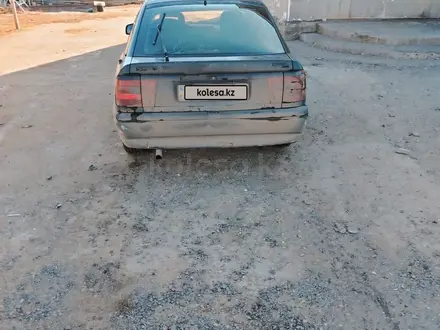 Opel Vectra 1994 года за 780 000 тг. в Актобе