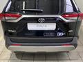 Toyota RAV4 Luxe+ 2023 годаүшін23 450 000 тг. в Актобе – фото 11