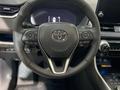 Toyota RAV4 Luxe+ 2023 годаүшін23 450 000 тг. в Актобе – фото 17