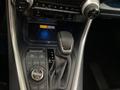 Toyota RAV4 Luxe+ 2023 года за 23 450 000 тг. в Актобе – фото 19