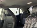 Toyota RAV4 Luxe+ 2023 годаүшін23 450 000 тг. в Актобе – фото 20