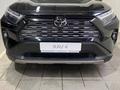 Toyota RAV4 Luxe+ 2023 годаүшін23 450 000 тг. в Актобе – фото 3