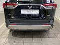 Toyota RAV4 Luxe+ 2023 годаүшін23 450 000 тг. в Актобе – фото 10