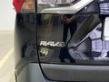 Toyota RAV4 Luxe+ 2023 годаүшін23 450 000 тг. в Актобе – фото 12