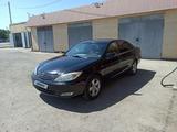 Toyota Camry 2003 годаfor4 600 000 тг. в Тараз – фото 4