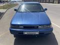 Mazda 626 1988 годаfor1 200 000 тг. в Конаев (Капшагай)