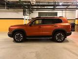 Haval Dargo 2023 года за 9 490 000 тг. в Астана – фото 2