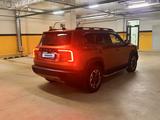 Haval Dargo 2023 года за 9 490 000 тг. в Астана – фото 5