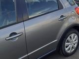Suzuki SX4 2008 года за 3 600 000 тг. в Павлодар – фото 4