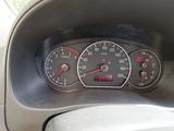 Suzuki SX4 2008 года за 3 600 000 тг. в Павлодар – фото 2