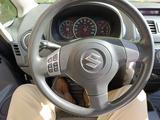 Suzuki SX4 2008 года за 3 600 000 тг. в Павлодар – фото 5