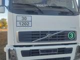 Volvo  FH 2006 года за 22 000 000 тг. в Уральск