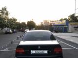BMW 528 1996 года за 2 600 000 тг. в Шымкент – фото 5