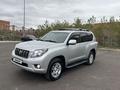 Toyota Land Cruiser Prado 2011 годаүшін15 500 000 тг. в Караганда – фото 3