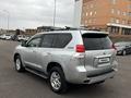 Toyota Land Cruiser Prado 2011 годаүшін15 500 000 тг. в Караганда – фото 5