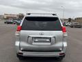 Toyota Land Cruiser Prado 2011 года за 15 500 000 тг. в Караганда – фото 6