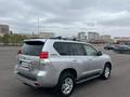 Toyota Land Cruiser Prado 2011 годаүшін15 500 000 тг. в Караганда – фото 7