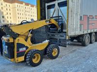 Bobcat  262В 2009 года за 8 500 000 тг. в Астана