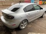 Mazda 3 2005 годаүшін2 700 000 тг. в Астана – фото 4