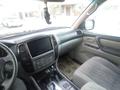 Toyota Land Cruiser 2005 годаүшін12 050 000 тг. в Актау – фото 5