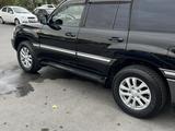 Toyota Land Cruiser 2005 годаүшін12 050 000 тг. в Актау – фото 3