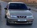 Daewoo Nexia 2007 годаүшін1 950 000 тг. в Сарыагаш